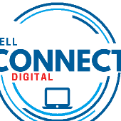 Wellconnect Digital 